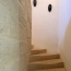  Annonces ARAMON : Maison / Villa | REMOULINS (30210) | 220 m2 | 260 000 &euro; 