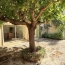  Annonces ARAMON : Maison / Villa | REMOULINS (30210) | 220 m2 | 260 000 &euro; 