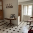  Annonces ARAMON : Maison / Villa | REMOULINS (30210) | 220 m2 | 260 000 &euro; 
