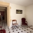  Annonces ARAMON : Maison / Villa | REMOULINS (30210) | 220 m2 | 260 000 &euro; 