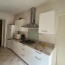  Annonces ARAMON : Maison / Villa | REMOULINS (30210) | 220 m2 | 260 000 &euro; 