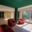  Annonces ARAMON : House | VILLENEUVE-LES-AVIGNON (30400) | 245 m2 | 649 000 € 