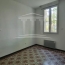  Annonces ARAMON : Maison / Villa | AVIGNON (84000) | 96 m2 | 209 000 &euro; 