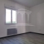  Annonces ARAMON : Maison / Villa | AVIGNON (84000) | 96 m2 | 209 000 &euro; 