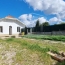  Annonces ARAMON : Maison / Villa | AVIGNON (84000) | 96 m2 | 209 000 &euro; 