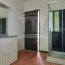  Annonces ARAMON : Maison / Villa | AVIGNON (84000) | 96 m2 | 209 000 &euro; 