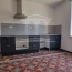  Annonces ARAMON : Maison / Villa | AVIGNON (84000) | 96 m2 | 209 000 &euro; 