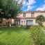  Annonces ARAMON : Maison / Villa | AVIGNON (84000) | 145 m2 | 279 000 &euro; 