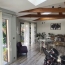  Annonces ARAMON : Maison / Villa | AVIGNON (84000) | 145 m2 | 279 000 &euro; 
