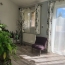  Annonces ARAMON : Maison / Villa | AVIGNON (84000) | 145 m2 | 279 000 &euro; 