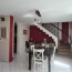  Annonces ARAMON : Maison / Villa | AVIGNON (84000) | 145 m2 | 279 000 &euro; 