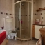  Annonces ARAMON : Maison / Villa | AVIGNON (84000) | 145 m2 | 279 000 &euro; 