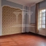  Annonces ARAMON : Maison / Villa | AVIGNON (84000) | 134 m2 | 282 000 &euro; 