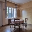  Annonces ARAMON : Maison / Villa | AVIGNON (84000) | 134 m2 | 282 000 &euro; 