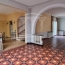  Annonces ARAMON : Maison / Villa | AVIGNON (84000) | 134 m2 | 282 000 &euro; 