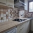  Annonces ARAMON : Maison / Villa | AVIGNON (84000) | 134 m2 | 282 000 &euro; 