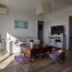  Annonces ARAMON : Appartement | AVIGNON (84000) | 65 m2 | 119 000 &euro; 