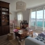  Annonces ARAMON : Appartement | AVIGNON (84000) | 65 m2 | 119 000 &euro; 