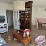  Annonces ARAMON : Appartement | AVIGNON (84000) | 65 m2 | 119 000 &euro; 
