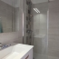  Annonces ARAMON : Appartement | AVIGNON (84000) | 65 m2 | 119 000 &euro; 