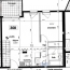  Annonces ARAMON : Appartement | PALAVAS-LES-FLOTS (34250) | 44 m2 | 261 800 € 