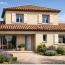  Annonces ARAMON : Maison / Villa | MONTFRIN (30490) | 83 m2 | 260 000 &euro; 