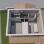  Annonces ARAMON : Maison / Villa | MONTFRIN (30490) | 83 m2 | 260 000 &euro; 