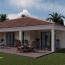  Annonces ARAMON : Maison / Villa | MEYNES (30840) | 90 m2 | 308 500 &euro; 
