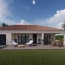  Annonces ARAMON : Maison / Villa | MEYNES (30840) | 90 m2 | 308 500 &euro; 