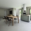  Annonces ARAMON : Maison / Villa | ESTEZARGUES (30390) | 80 m2 | 240 000 &euro; 