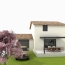  Annonces ARAMON : Maison / Villa | ESTEZARGUES (30390) | 80 m2 | 240 000 &euro; 