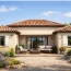  Annonces ARAMON : Ground | VILLENEUVE-LES-AVIGNON (30400) | 0 m2 | 380 000 &euro; 