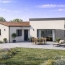  Annonces ARAMON : Ground | VILLENEUVE-LES-AVIGNON (30400) | 0 m2 | 380 000 &euro; 