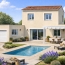  Annonces ARAMON : House | JONQUIERES-SAINT-VINCENT (30300) | 80 m2 | 246 000 &euro; 
