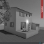  Annonces ARAMON : Maison / Villa | CASTILLON-DU-GARD (30210) | 0 m2 | 199 000 € 