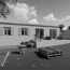  Annonces ARAMON : House | BEAUCAIRE (30300) | 80 m2 | 240 000 € 