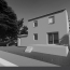  Annonces ARAMON : Maison / Villa | UZES (30700) | 0 m2 | 170 000 € 