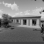  Annonces ARAMON : Maison / Villa | MARGUERITTES (30320) | 0 m2 | 230 000 € 