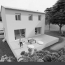  Annonces ARAMON : Maison / Villa | BEAUCAIRE (30300) | 80 m2 | 190 000 € 