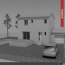  Annonces ARAMON : House | LEDENON (30210) | 80 m2 | 196 000 € 