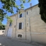  Annonces ARAMON : Maison / Villa | AVIGNON (84000) | 234 m2 | 1 230 000 &euro; 