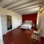  Annonces ARAMON : Maison / Villa | AVIGNON (84000) | 234 m2 | 1 230 000 &euro; 