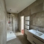  Annonces ARAMON : Maison / Villa | AVIGNON (84000) | 234 m2 | 1 230 000 &euro; 