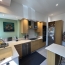  Annonces ARAMON : Maison / Villa | AVIGNON (84000) | 234 m2 | 1 230 000 &euro; 