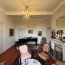  Annonces ARAMON : Maison / Villa | AVIGNON (84000) | 234 m2 | 1 230 000 &euro; 