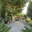  Annonces ARAMON : Maison / Villa | AVIGNON (84000) | 234 m2 | 1 230 000 &euro; 