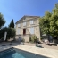  Annonces ARAMON : Maison / Villa | AVIGNON (84000) | 234 m2 | 1 230 000 &euro; 