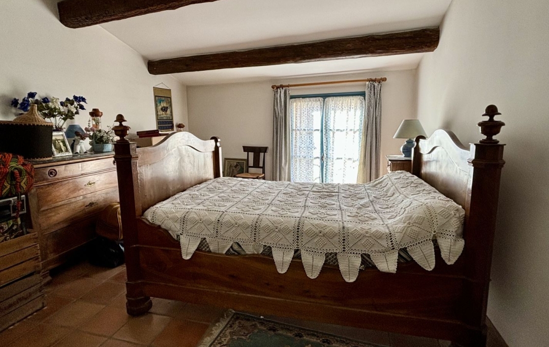 Annonces ARAMON : Maison / Villa | REMOULINS (30210) | 220 m2 | 260 000 &euro; 