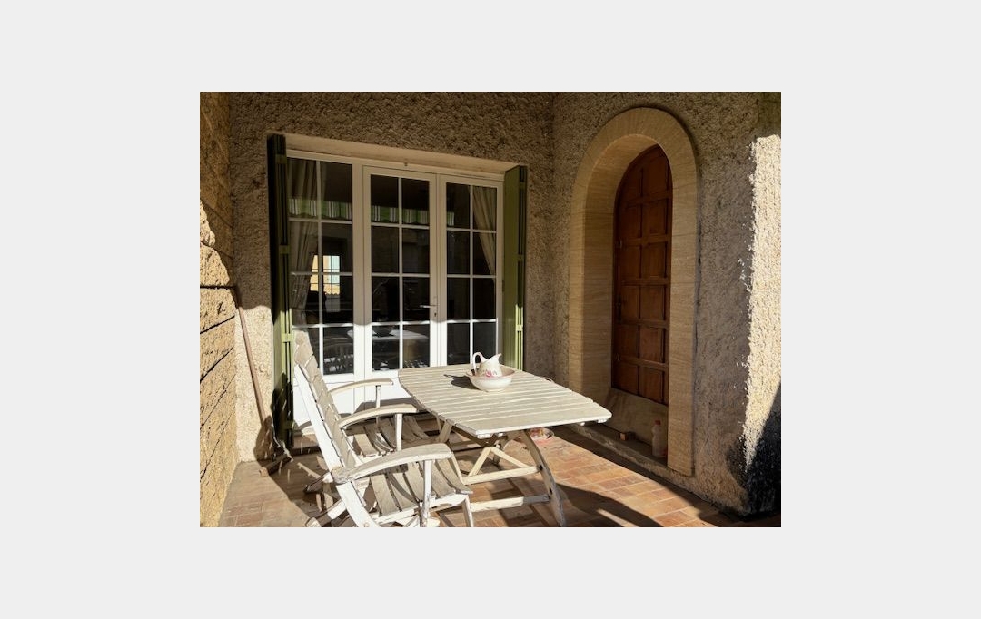 Annonces ARAMON : Maison / Villa | REMOULINS (30210) | 220 m2 | 260 000 &euro; 