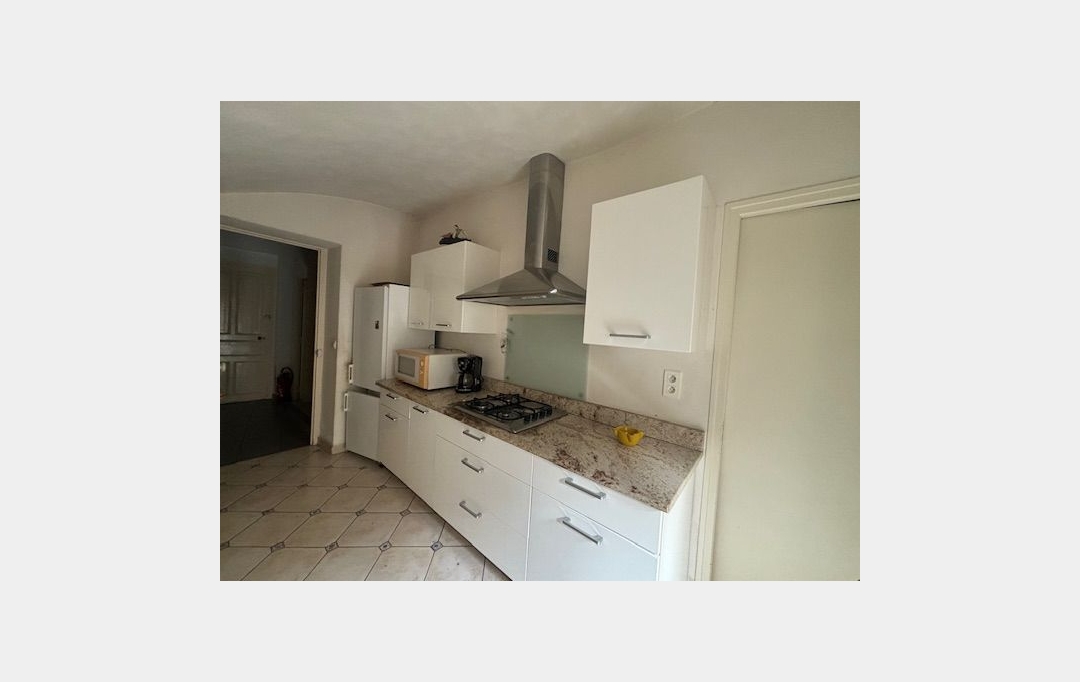 Annonces ARAMON : Maison / Villa | REMOULINS (30210) | 220 m2 | 260 000 &euro; 